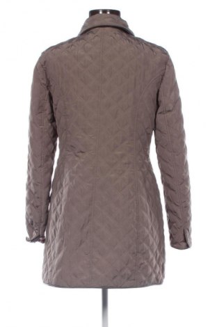 Dámská bunda  Madeleine, Velikost M, Barva Béžová, Cena  991,00 Kč