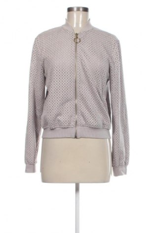 Γυναικείο μπουφάν Madison, Μέγεθος S, Χρώμα Γκρί, Τιμή 16,99 €