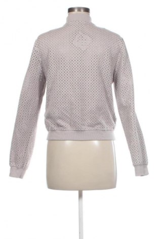 Γυναικείο μπουφάν Madison, Μέγεθος S, Χρώμα Γκρί, Τιμή 16,99 €