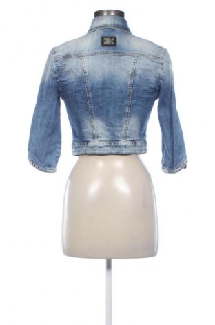 Damenjacke Madness, Größe M, Farbe Blau, Preis 33,25 €