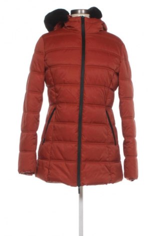 Γυναικείο μπουφάν Maison 123, Μέγεθος S, Χρώμα Κόκκινο, Τιμή 194,88 €
