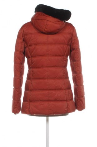 Γυναικείο μπουφάν Maison 123, Μέγεθος S, Χρώμα Κόκκινο, Τιμή 194,88 €