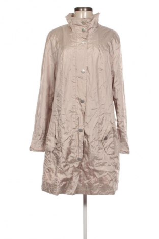 Dámska bunda  Malva, Veľkosť XL, Farba Béžová, Cena  10,95 €