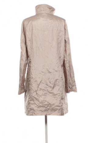 Dámska bunda  Malva, Veľkosť XL, Farba Béžová, Cena  10,95 €