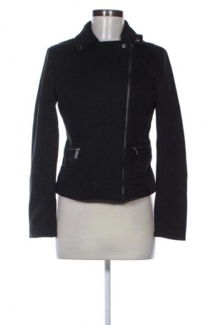 Női dzseki Mana, Méret M, Szín Fekete, Ár 9 600 Ft