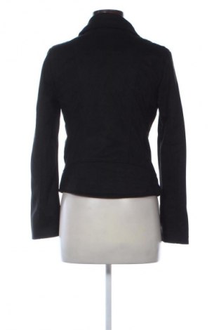 Női dzseki Mana, Méret M, Szín Fekete, Ár 9 600 Ft