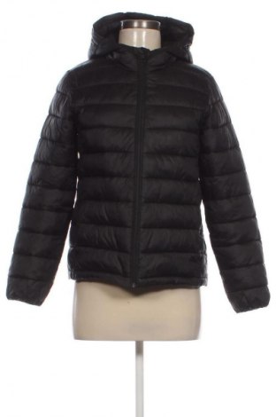 Damenjacke Mango, Größe S, Farbe Schwarz, Preis 28,13 €