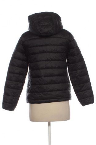 Damenjacke Mango, Größe S, Farbe Schwarz, Preis 28,13 €