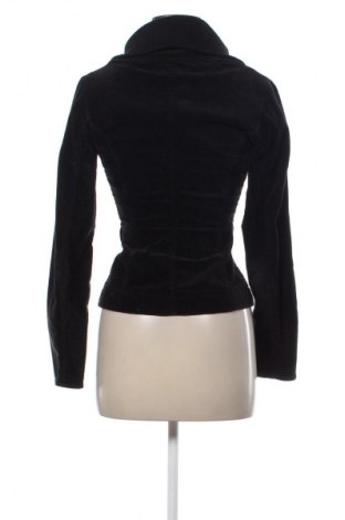 Kurtka damska Mango, Rozmiar XS, Kolor Czarny, Cena 110,34 zł