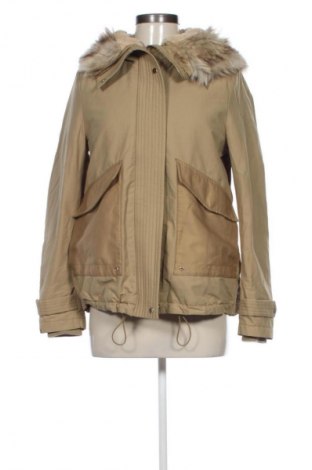 Dámská bunda  Mango, Velikost S, Barva Vícebarevné, Cena  696,00 Kč