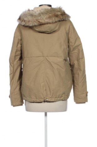 Dámská bunda  Mango, Velikost S, Barva Vícebarevné, Cena  696,00 Kč