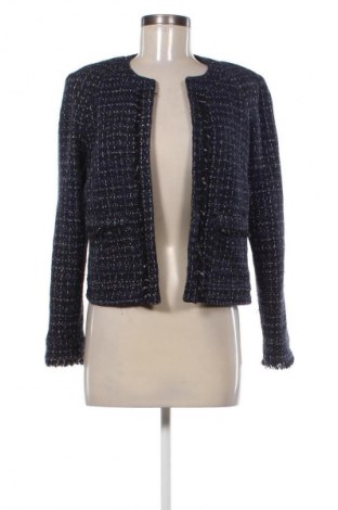 Damenjacke Mango, Größe M, Farbe Mehrfarbig, Preis € 24,57