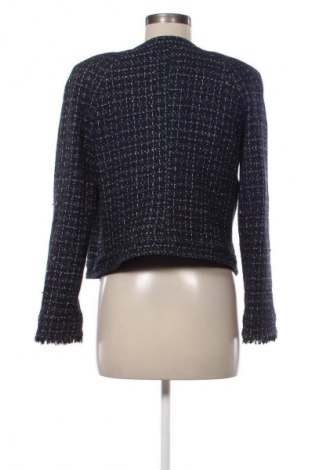 Damenjacke Mango, Größe M, Farbe Mehrfarbig, Preis € 24,57