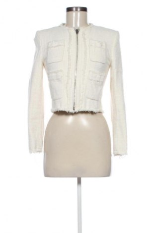 Dámská bunda  Mango, Velikost XS, Barva Vícebarevné, Cena  608,00 Kč