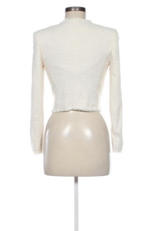 Dámská bunda  Mango, Velikost XS, Barva Vícebarevné, Cena  608,00 Kč