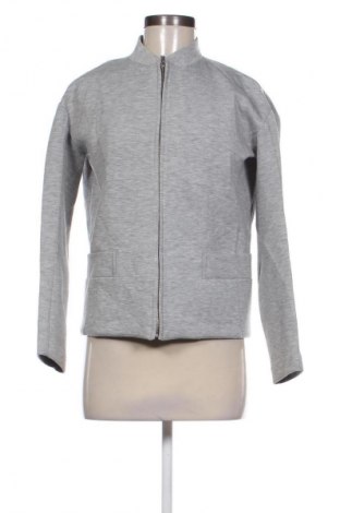 Дамско яке Mango, Размер S, Цвят Сив, Цена 47,88 лв.