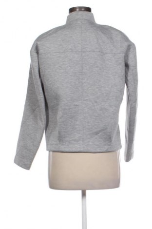 Дамско яке Mango, Размер S, Цвят Сив, Цена 47,88 лв.