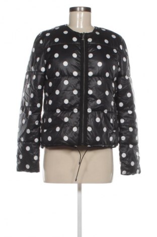 Γυναικείο μπουφάν Mango, Μέγεθος S, Χρώμα Πολύχρωμο, Τιμή 15,99 €