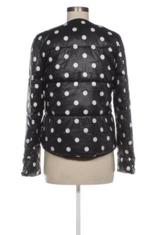 Γυναικείο μπουφάν Mango, Μέγεθος S, Χρώμα Πολύχρωμο, Τιμή 15,99 €