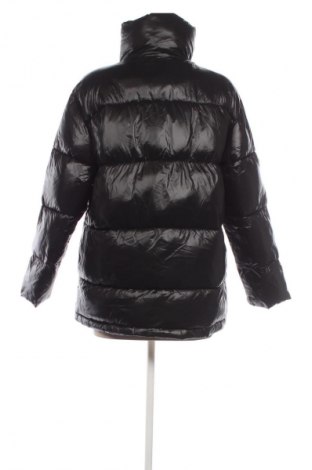 Kurtka damska Mango, Rozmiar S, Kolor Czarny, Cena 126,44 zł