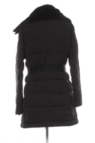 Geacă de femei Mango, Mărime XL, Culoare Negru, Preț 154,99 Lei