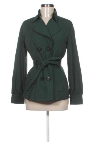 Damenjacke Mango, Größe S, Farbe Grün, Preis 24,49 €