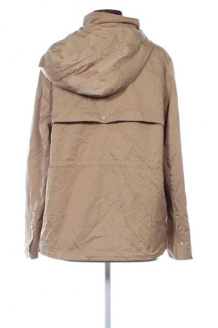 Γυναικείο μπουφάν Mango, Μέγεθος XL, Χρώμα Καφέ, Τιμή 30,99 €