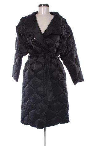 Dámská bunda  Mango, Velikost M, Barva Černá, Cena  1 899,00 Kč