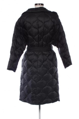 Dámská bunda  Mango, Velikost M, Barva Černá, Cena  1 899,00 Kč