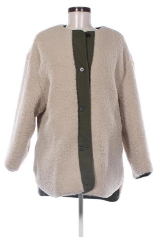 Női dzseki Mango, Méret M, Szín Sokszínű, Ár 27 669 Ft