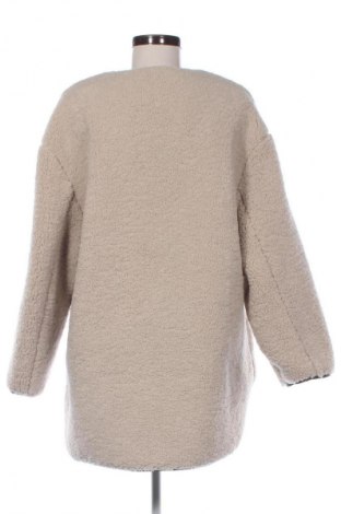 Női dzseki Mango, Méret M, Szín Sokszínű, Ár 27 669 Ft