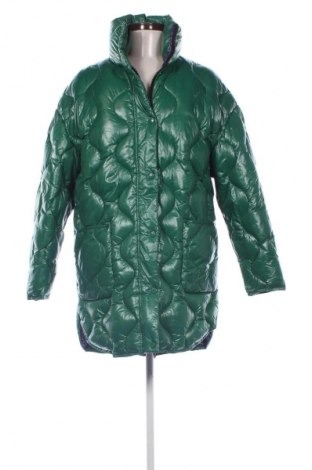 Damenjacke Mango, Größe M, Farbe Mehrfarbig, Preis € 83,99