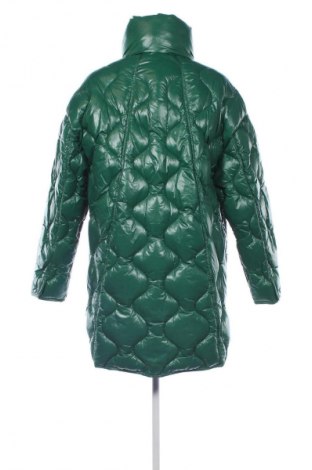 Damenjacke Mango, Größe M, Farbe Mehrfarbig, Preis € 83,99