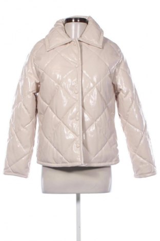 Dámska bunda  Mango, Veľkosť S, Farba Ružová, Cena  75,95 €