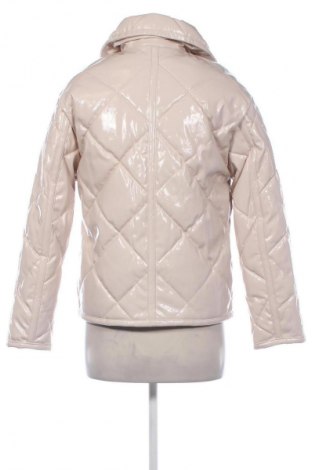 Dámska bunda  Mango, Veľkosť S, Farba Ružová, Cena  75,95 €