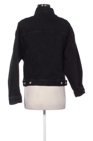 Kurtka damska Mango, Rozmiar S, Kolor Szary, Cena 78,16 zł