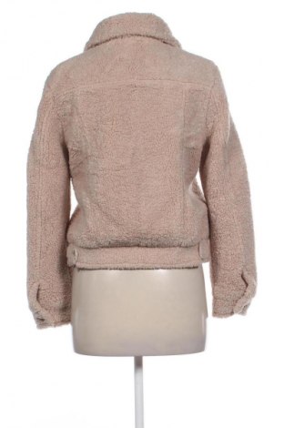 Női dzseki Mango, Méret S, Szín Bézs, Ár 9 600 Ft