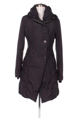 Γυναικείο μπουφάν Marc Aurel, Μέγεθος XS, Χρώμα Βιολετί, Τιμή 91,00 €