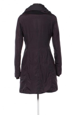 Γυναικείο μπουφάν Marc Aurel, Μέγεθος XS, Χρώμα Βιολετί, Τιμή 91,00 €