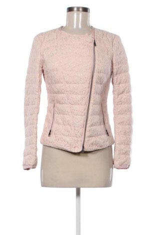 Női dzseki Marc Cain, Méret S, Szín Rózsaszín, Ár 48 000 Ft