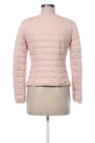 Női dzseki Marc Cain, Méret S, Szín Rózsaszín, Ár 48 000 Ft