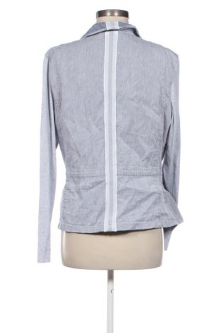 Дамско яке Marc Cain, Размер XL, Цвят Син, Цена 240,47 лв.