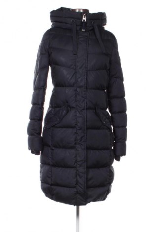 Γυναικείο μπουφάν Marc O'Polo, Μέγεθος XS, Χρώμα Μαύρο, Τιμή 91,05 €