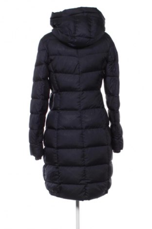 Γυναικείο μπουφάν Marc O'Polo, Μέγεθος XS, Χρώμα Μαύρο, Τιμή 91,05 €