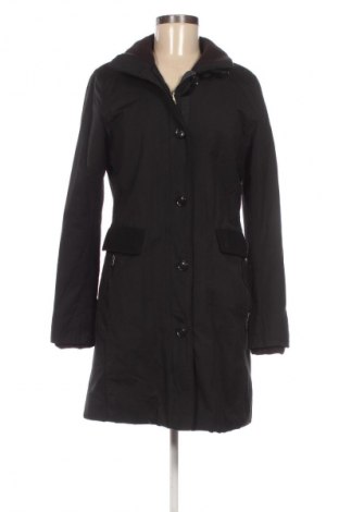 Női dzseki Marc O'Polo, Méret M, Szín Fekete, Ár 27 400 Ft