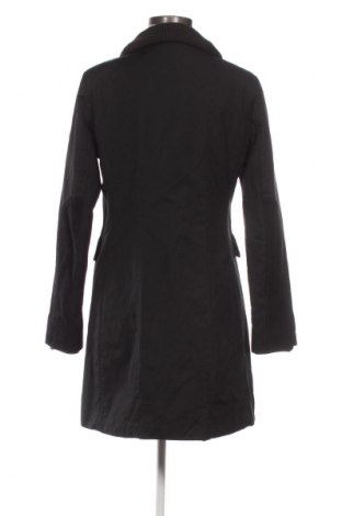 Női dzseki Marc O'Polo, Méret M, Szín Fekete, Ár 27 400 Ft