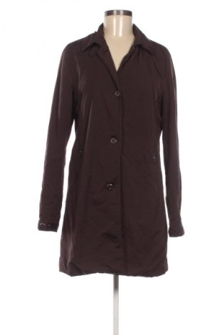 Geacă de femei Marc O'Polo, Mărime M, Culoare Maro, Preț 360,53 Lei