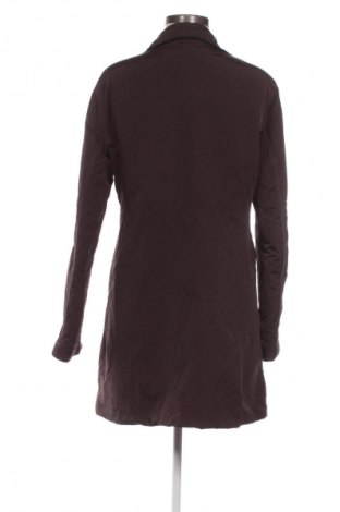 Geacă de femei Marc O'Polo, Mărime M, Culoare Maro, Preț 360,53 Lei