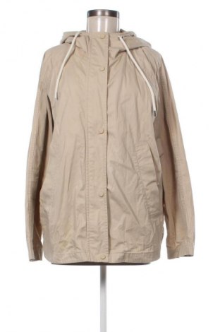 Kurtka damska Marc O'Polo, Rozmiar M, Kolor Beżowy, Cena 314,60 zł