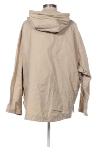 Kurtka damska Marc O'Polo, Rozmiar M, Kolor Beżowy, Cena 314,60 zł